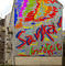 my-graffiti by sankar