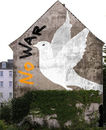 no-war