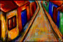 the-street-with-colour