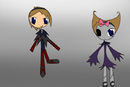 grim-tales-minimandy