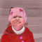 first-painted-portrait by ant