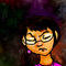 some-people by MichelleP