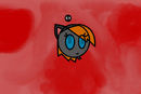 me-as-a-chao