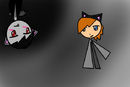 me-and-a-vampire