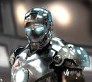 -iron-man-