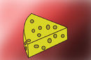 the-almighty-cheese