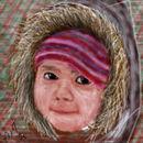 olivia--doughter-2