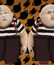 tweedle-dum-and-tweedl