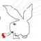playkifferboy by crawn