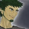 zyyyyphyykins by mongoose138
