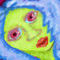 muah by greta