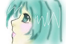 anime-girl