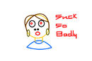 suck-so-badly suck-so-badly