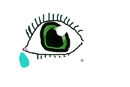 xrying-eye