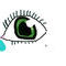 xrying-eye by chibigirl13