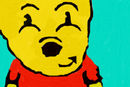 winnie-the-pooh