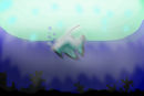 one-fish one-fish