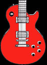 cool-guitar