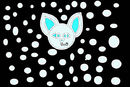 starry-cat