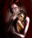 imposible-love