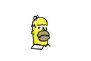 homer-simpson homer-simpson