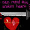 who-can-mend-this-brok by feline66