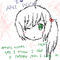 makis-doodles by anipock