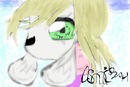 anime-bunny-girl
