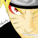 narutosage
