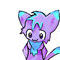 muffn by webkinzlid