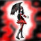 gothish-variation by jelEfshQEn