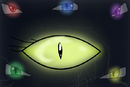 all-ica-dragons-eyes