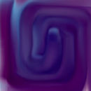 purple-picture