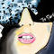 lady-gaga by secretspy