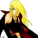 deidara