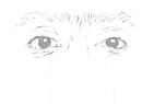 frame-20b frame-20b