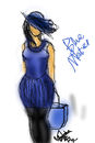 blue-water-1