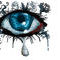 tear-of-the-world by Drawer4869
