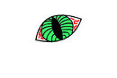 eye