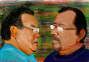 grandad-n-dad