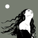 call-of-the-wild