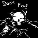 dont-fear
