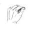 hand by lolin