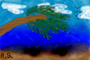 sky-sea-and-shoreline