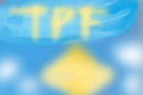 tpf