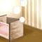 babyroom by jzpeperonica