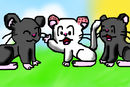 shadow-casper-and-crys