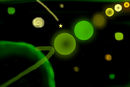 planets-on-line