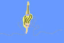 diving diving