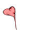 melting-heart by lindisease